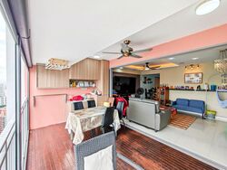 Blk 138A The Peak @ Toa Payoh (Toa Payoh), HDB 5 Rooms #479177171